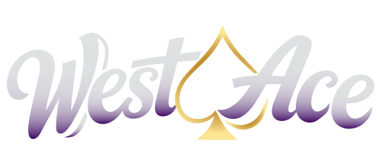 Logotipo de westace