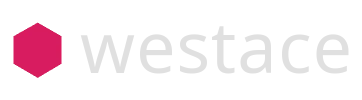 Logotipo de westace