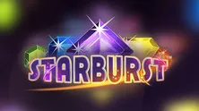 Starburst